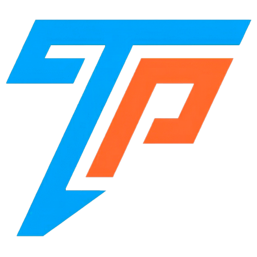 TitanFit