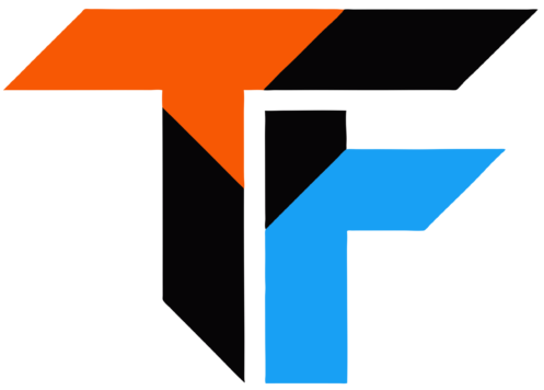 TitanFit